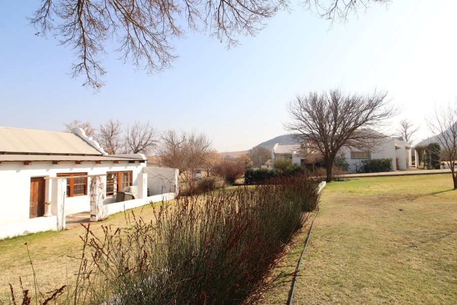 7 Bedroom Property for Sale in Potchefstroom Rural North West
